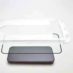 Wozinsky Premium Glass 9H cena un informācija | Ekrāna aizsargstikli | 220.lv