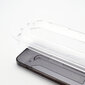 Wozinsky Premium Glass 9H цена и информация | Ekrāna aizsargstikli | 220.lv