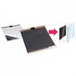 Folija spoguļu sildīšanai Comfort Heat Cahf-100 524×1004 100W cena un informācija | Siltās grīdas | 220.lv