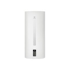 Водонагреватель Electrolux EWH 30 MXM WiFi EEC, 30 л цена и информация | Водные обогреватели | 220.lv