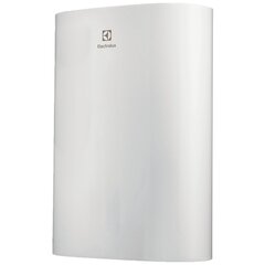 Ūdens sildītājs Electrolux EWH30GLD Eco EEC, 30 l цена и информация | Водонагреватели | 220.lv