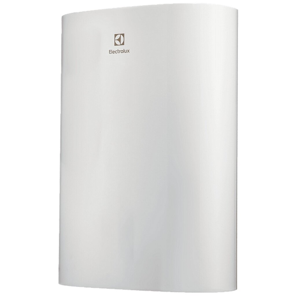 Ūdens sildītājs Electrolux EWH30GLD Eco EEC, 30 l цена и информация | Ūdens sildītāji | 220.lv