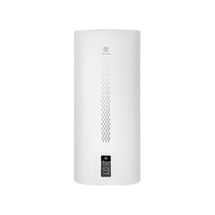 Ūdens sildītājs Electrolux EWH 50 MXM WiFi EEC, 50 l цена и информация | Водные обогреватели | 220.lv