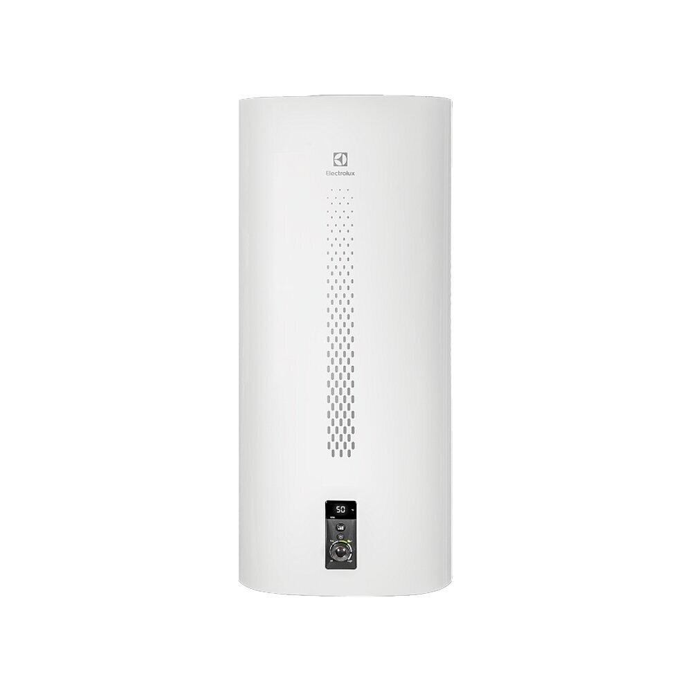 Ūdens sildītājs Electrolux EWH 50 MXM WiFi EEC, 50 l цена и информация | Ūdens sildītāji | 220.lv