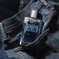 Tualetes ūdens Avon Individual Blue EDT vīriešiem, 100 ml cena un informācija | Vīriešu smaržas | 220.lv