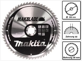 Makita akumulators 18 v cena un informācija | Skrūvgrieži, urbjmašīnas | 220.lv