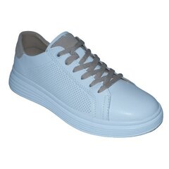Спортивная Обувь для женщин Goodin 424020047_41, белая цена и информация | Спортивная обувь, кроссовки для женщин | 220.lv