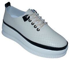 Спортивная Обувь для женщин Goodin 424020051_41, песочная цена и информация | Спортивная обувь для женщин | 220.lv
