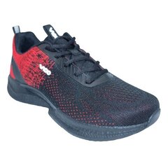 Спортивная Обувь для мужчин Vico 424030005_46, разноцветная цена и информация | Кроссовки мужские | 220.lv