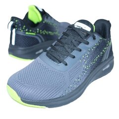 Спортивная Обувь для мужчин Vico 424030007_46, синяя цена и информация | Кроссовки для мужчин | 220.lv