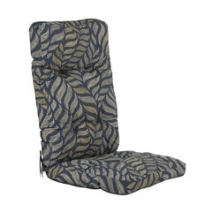 Подушка для стула Patio Ronda Hoch G050-06IB, различных цветов цена и информация | Подушки, наволочки, чехлы | 220.lv