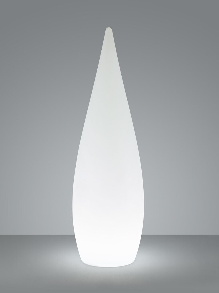 Lampa Trio Reality Palmas, 120 cm цена и информация | Āra apgaismojums | 220.lv