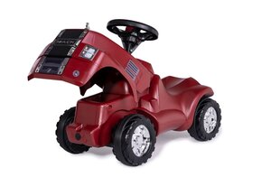 Mašīna Rolly Minitruck Mack, sarkana цена и информация | Игрушки для мальчиков | 220.lv