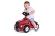 Mašīna Rolly Minitruck Mack, sarkana cena un informācija | Rotaļlietas zēniem | 220.lv