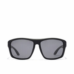 Saulesbrilles Unisex Northweek Bold цена и информация | Женские солнцезащитные очки | 220.lv