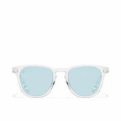 Saulesbrilles Unisex Northweek Wall cena un informācija | Saulesbrilles sievietēm | 220.lv