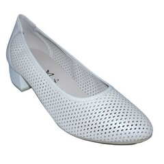 Повседневные туфли для женщин Caprice comfort H 424030023_41, песочные цена и информация | Женская обувь | 220.lv