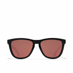 Saulesbrilles Unisex Northweek Regular цена и информация | Женские солнцезащитные очки | 220.lv