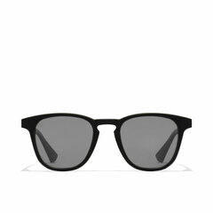 Saulesbrilles Unisex Northweek Wall cena un informācija | Saulesbrilles sievietēm | 220.lv