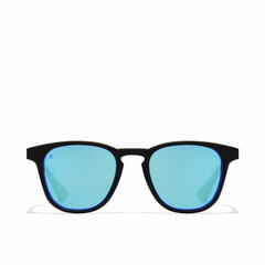 Saulesbrilles Unisex Northweek Wall cena un informācija | Saulesbrilles sievietēm | 220.lv