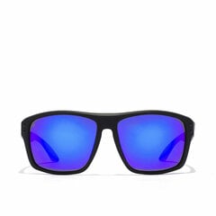 Saulesbrilles Unisex Northweek Bold цена и информация | Женские солнцезащитные очки | 220.lv