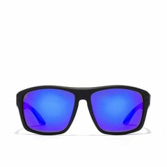 Saulesbrilles Unisex Northweek Bold cena un informācija | Saulesbrilles sievietēm | 220.lv