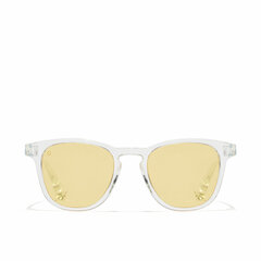 Saulesbrilles Unisex Northweek Wall цена и информация | Женские солнцезащитные очки | 220.lv