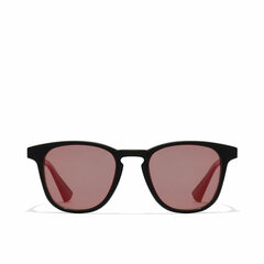 Saulesbrilles Unisex Northweek Wall цена и информация | Женские солнцезащитные очки | 220.lv