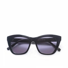 Saulesbrilles sievietēm Lois Stela цена и информация | Женские солнцезащитные очки | 220.lv