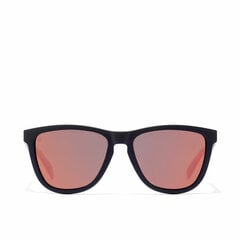Saulesbrilles Unisex Northweek Regular cena un informācija | Saulesbrilles sievietēm | 220.lv