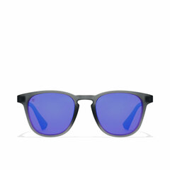 Saulesbrilles Unisex Northweek Wall cena un informācija | Saulesbrilles sievietēm | 220.lv