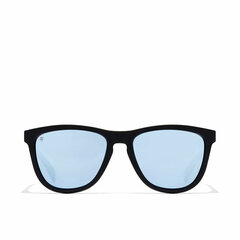 Saulesbrilles Unisex Northweek Regular Matte cena un informācija | Saulesbrilles sievietēm | 220.lv