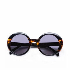 Saulesbrilles sievietēm Lois Nashira Habana цена и информация | Женские солнцезащитные очки | 220.lv