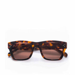 Saulesbrilles Unisex Lois Oberon Habana цена и информация | Женские солнцезащитные очки | 220.lv