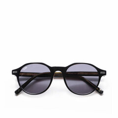Saulesbrilles Unisex Lois Rigel цена и информация | Женские солнцезащитные очки | 220.lv