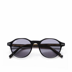 Saulesbrilles Unisex Lois Rigel cena un informācija | Saulesbrilles sievietēm | 220.lv