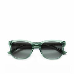 Saulesbrilles Unisex Lois Octans цена и информация | Женские солнцезащитные очки | 220.lv