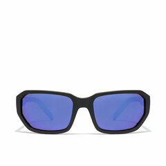 Saulesbrilles Unisex Hawkers Bolt цена и информация | Женские солнцезащитные очки | 220.lv