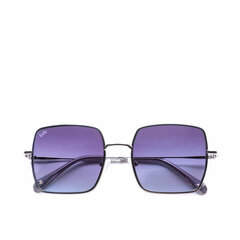Saulesbrilles sievietēm Lois Larisa цена и информация | Женские солнцезащитные очки | 220.lv