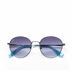 Saulesbrilles Unisex Lois Baham цена и информация | Женские солнцезащитные очки | 220.lv