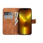 Tender Book case Samsung Galaxy S24 цена и информация | Telefonu vāciņi, maciņi | 220.lv
