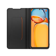 Made for Xiaomi Book Case цена и информация | Чехлы для телефонов | 220.lv