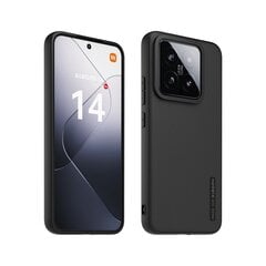 Made for Xiaomi TPU Cover cena un informācija | Telefonu vāciņi, maciņi | 220.lv