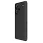 Nillkin Super Frosted Pro Magnetic Back Cover цена и информация | Telefonu vāciņi, maciņi | 220.lv