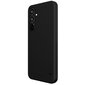 Nillkin Super Frosted Pro Magnetic Back Cover цена и информация | Telefonu vāciņi, maciņi | 220.lv