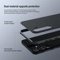 Nillkin Super Frosted Pro Magnetic Back Cover cena un informācija | Telefonu vāciņi, maciņi | 220.lv