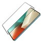 Nillkin Tempered Glass 2.5D цена и информация | Ekrāna aizsargstikli | 220.lv