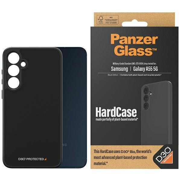 PanzerGlass HardCase cena un informācija | Telefonu vāciņi, maciņi | 220.lv