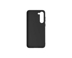 GP-FPS916TLBBW Samsung TPU Cover for Galaxy S23+ Adidas Black цена и информация | Чехлы для телефонов | 220.lv