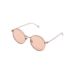 Saulesbrilles Unisex Komono KOMS50-57-53 цена и информация | Женские солнцезащитные очки | 220.lv